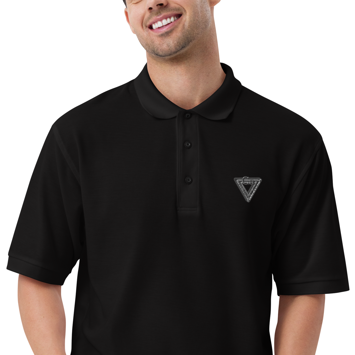 Premium Polo Men's Carauana Store