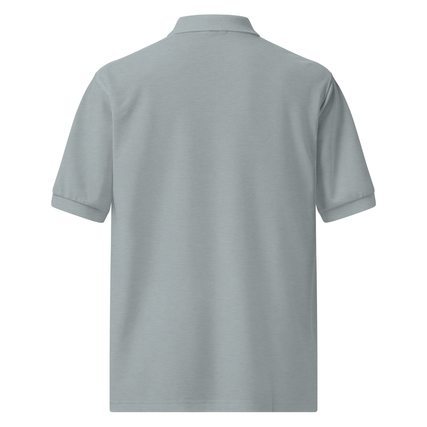 Premium Polo Men's Carauana Store