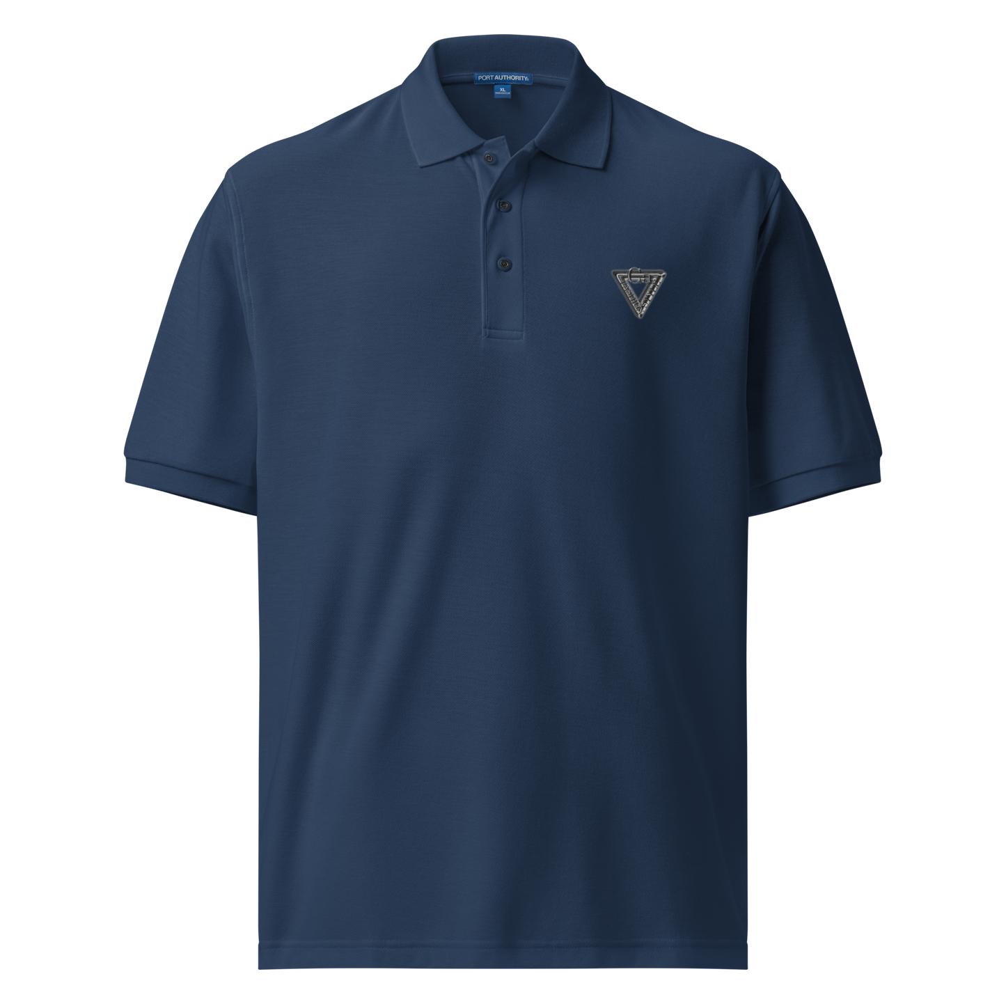 Premium Polo Men's Carauana Store