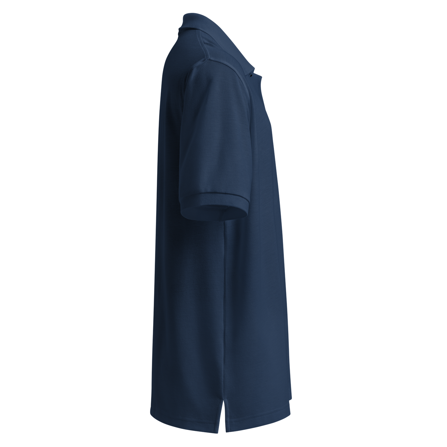 Premium Polo Men's Carauana Store