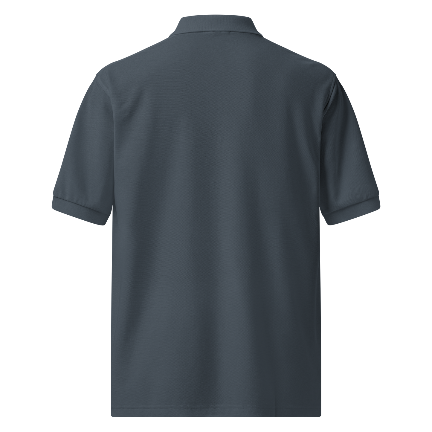 Premium Polo Men's Carauana Store