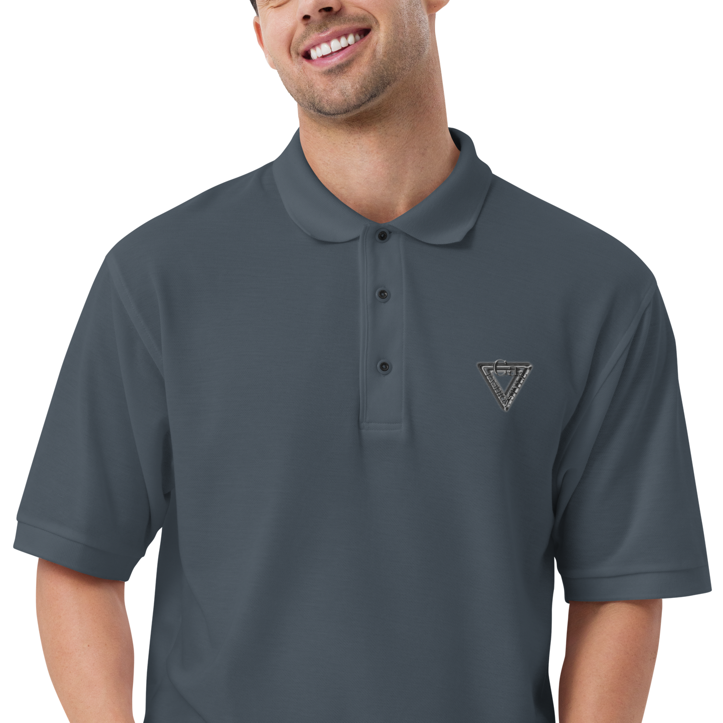 Premium Polo Men's Carauana Store
