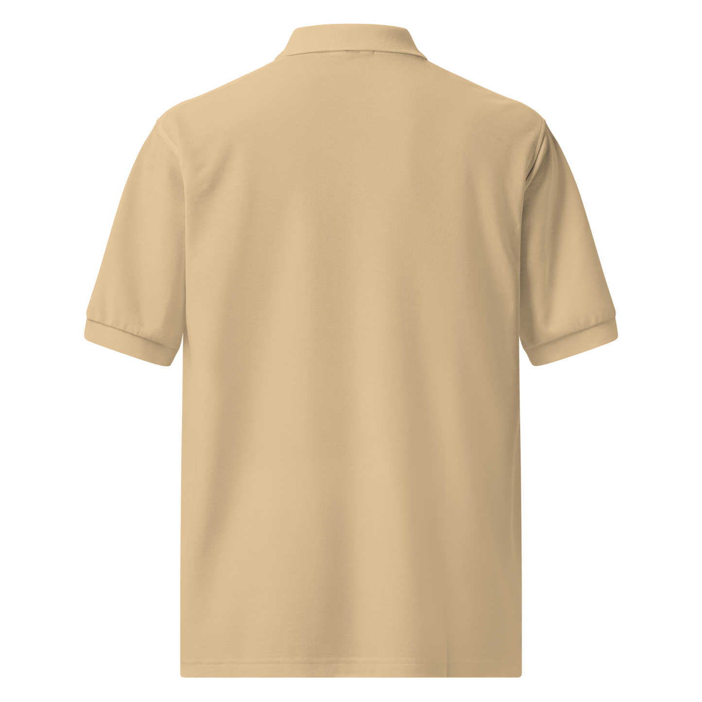 Premium Polo Men's Carauana Store