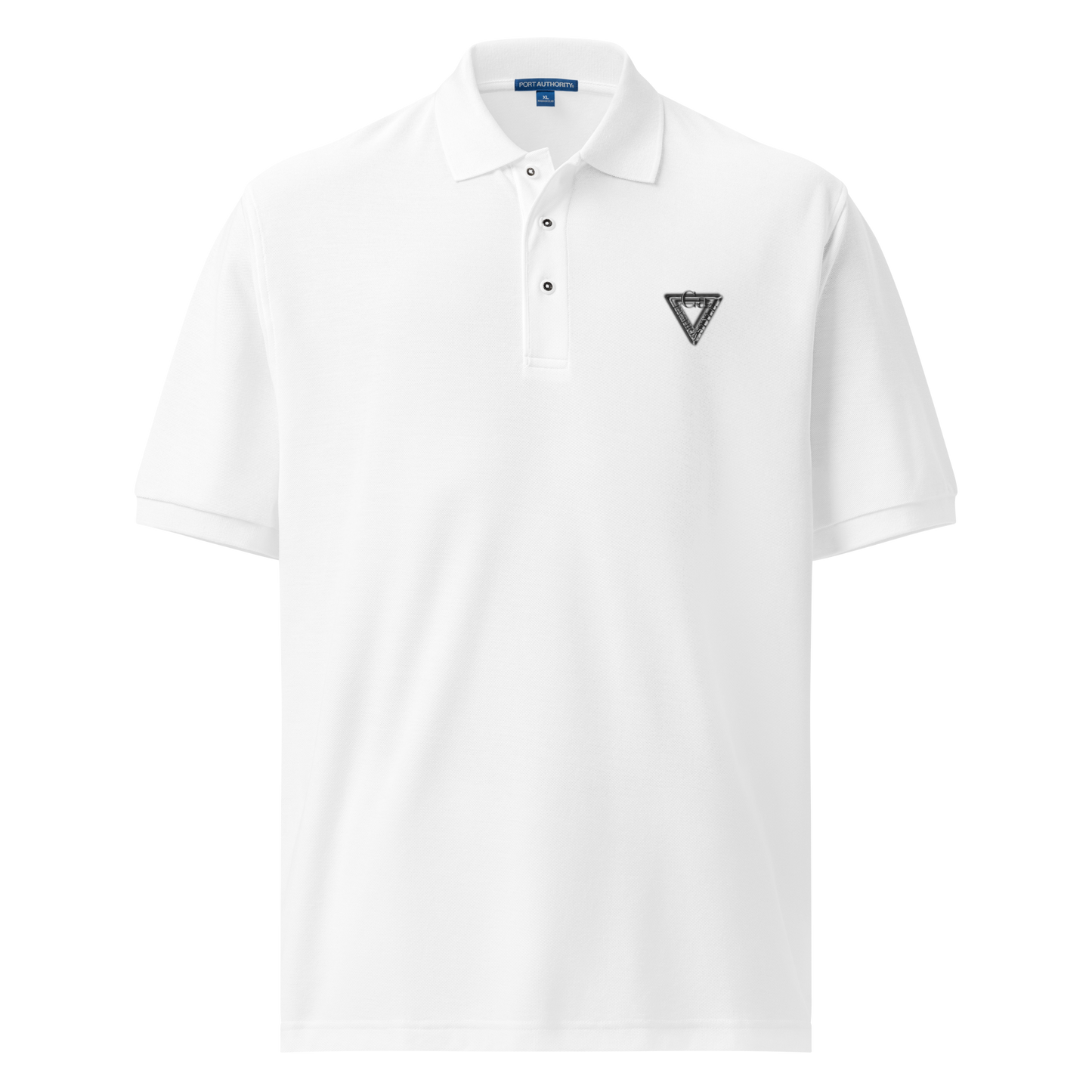 Premium Polo Men's Carauana Store