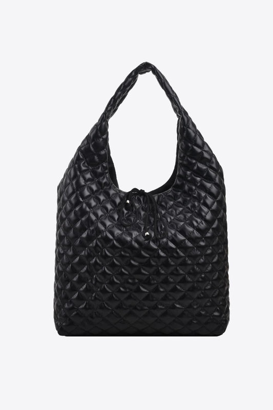 PU Leather Handbag Carauana Store