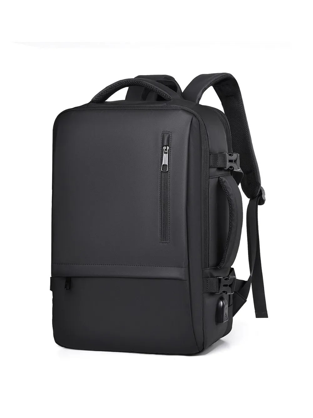 Multi-Pockets Adjustable Straps Backpack Bag Carauana Store
