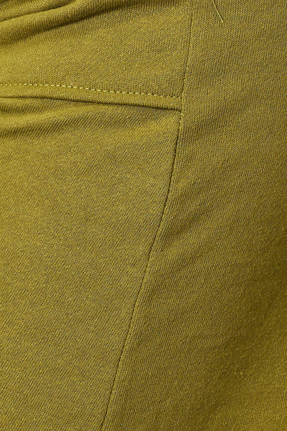 Culture Code Full Size Drawstring Sweatpants with pockets Carauana Store