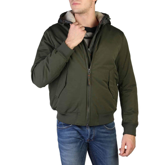 Armani Exchange Jackets