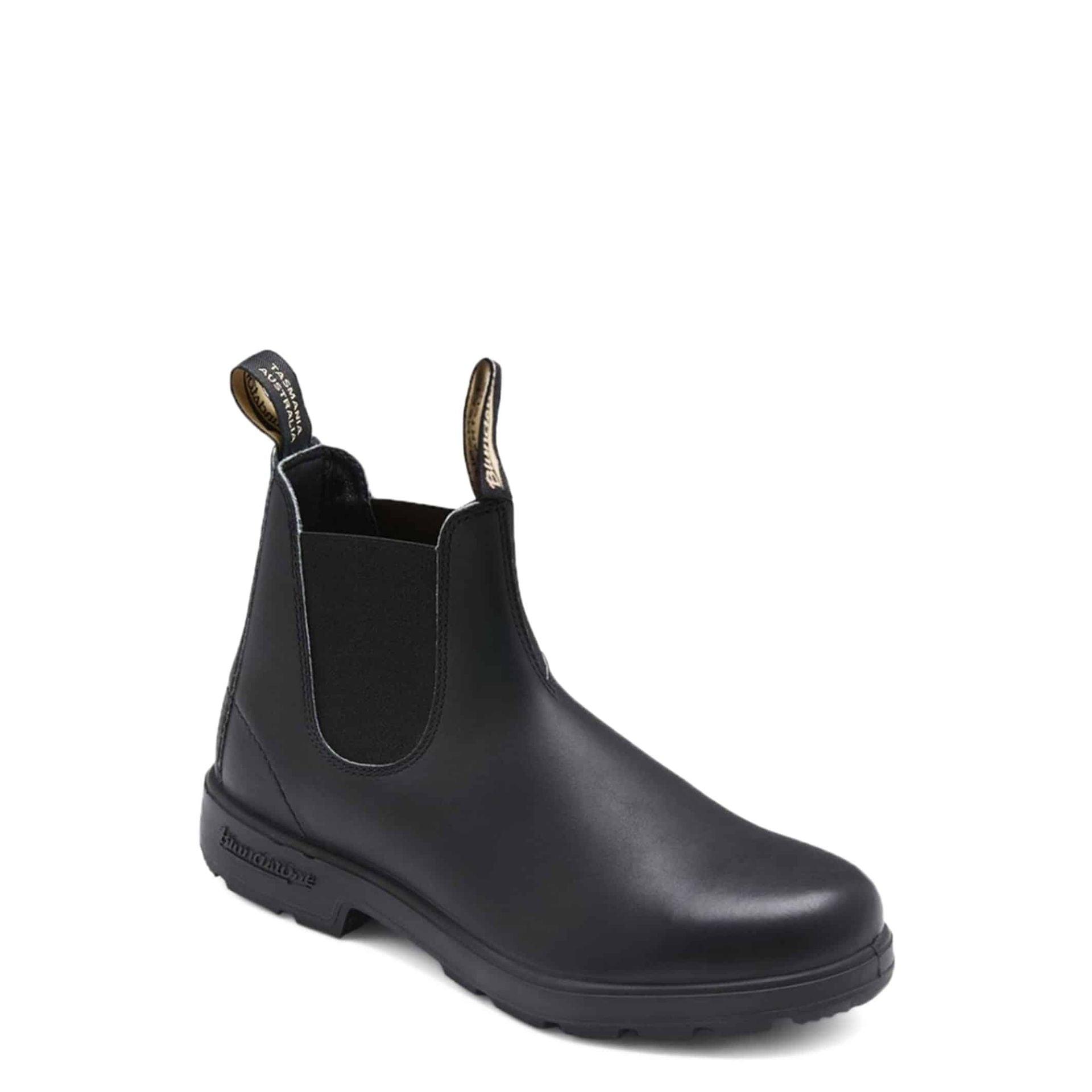 Blundstone Ankle boots