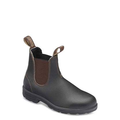 Blundstone Ankle boots