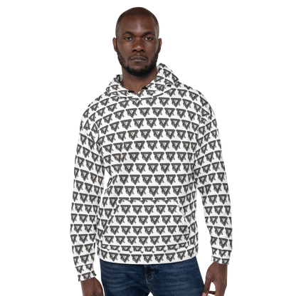 CARAUANA_comfy_unisex_hoodie