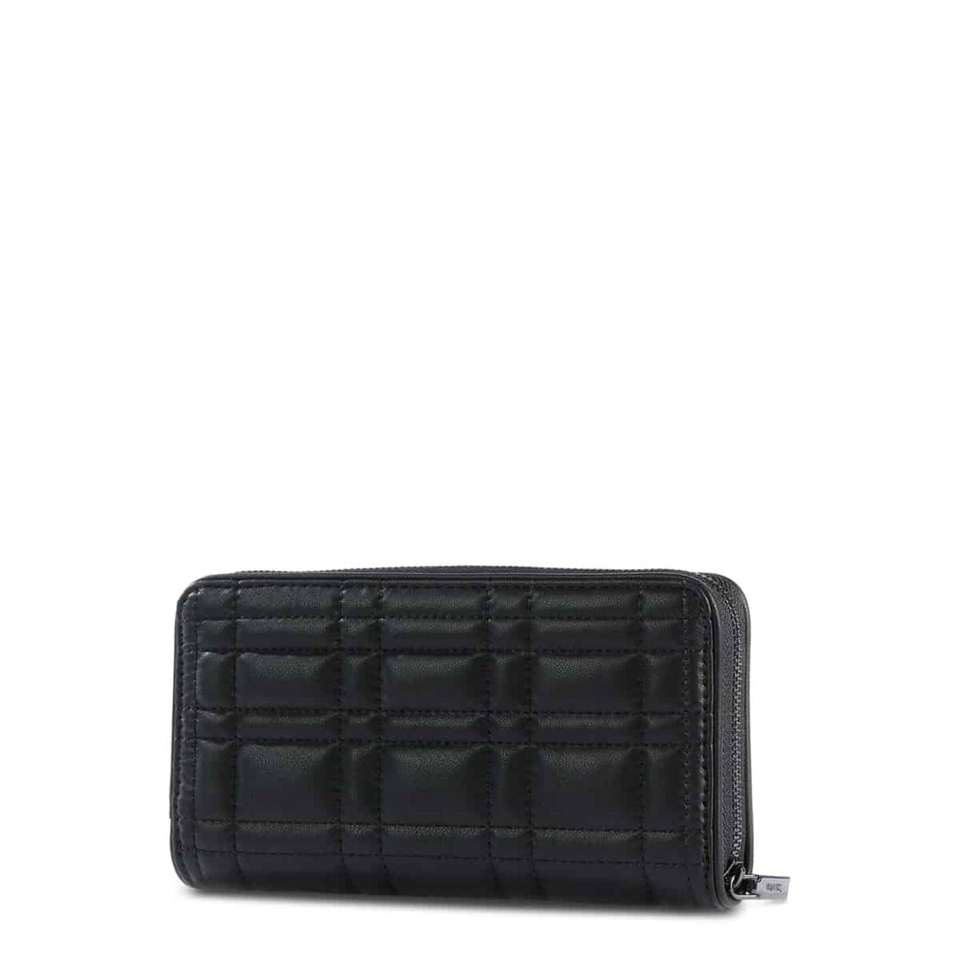 Calvin Klein Wallets Carauana Store
