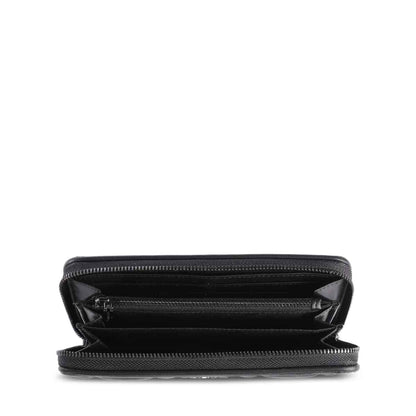 Calvin Klein Wallets Carauana Store