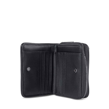 Calvin Klein Wallets - Carauana Store