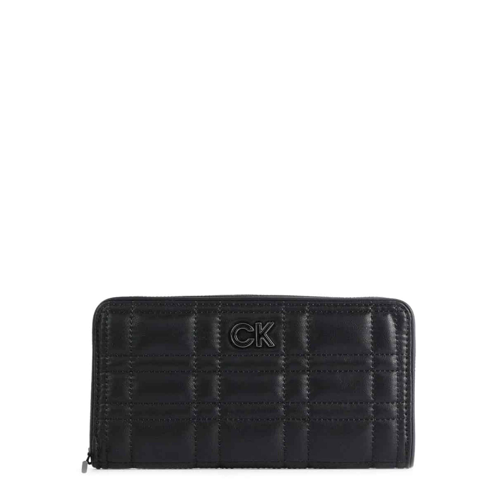 Calvin Klein Wallets Carauana Store