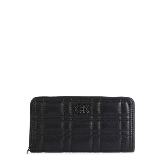 Calvin Klein Wallets - Carauana Store