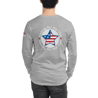 Carauana Sweatshirt