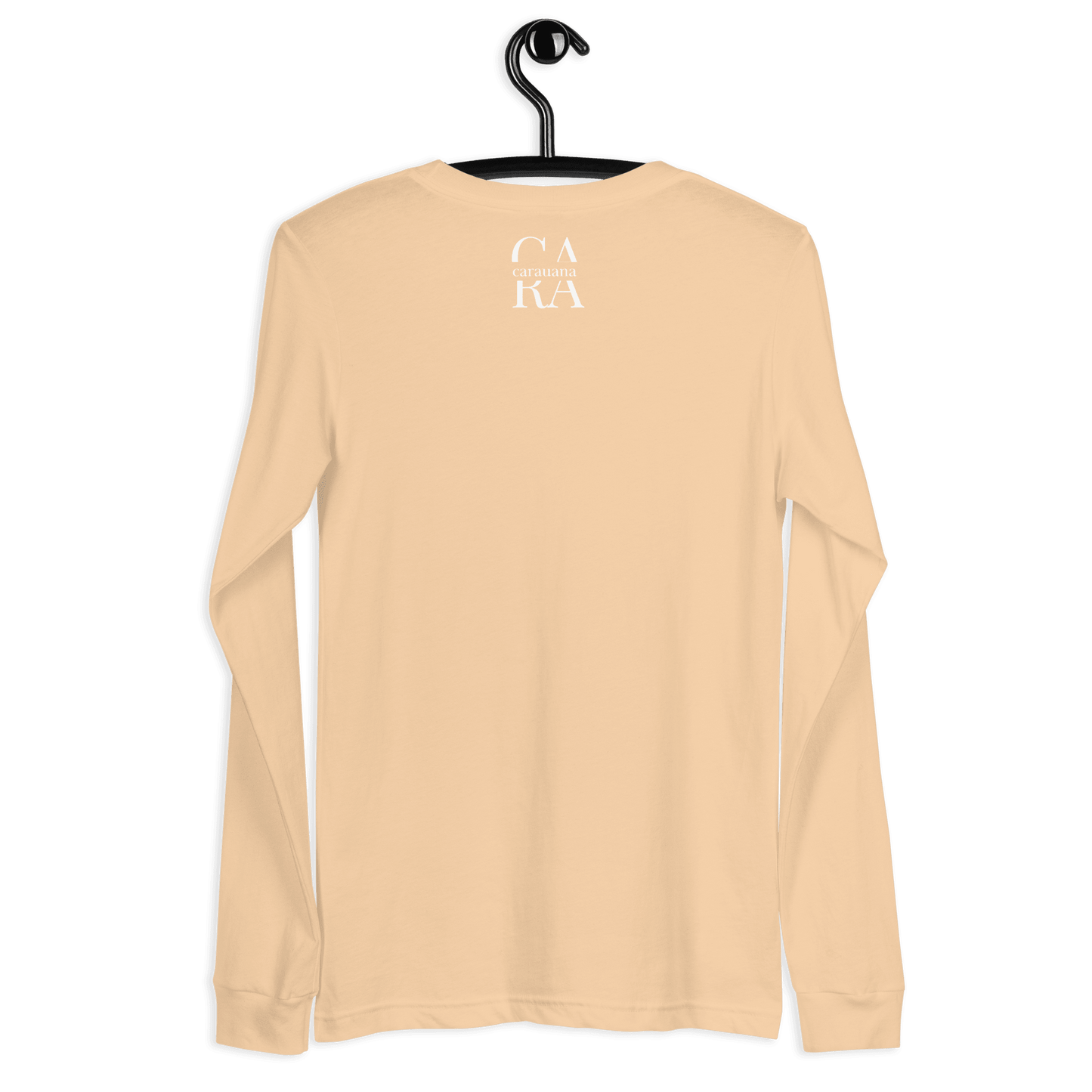 Carauana Sweatshirt