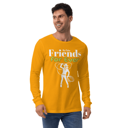 Carauana Sweatshirt