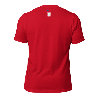 Carauana T-shirt