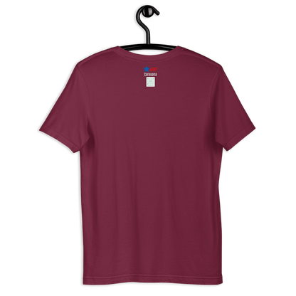 Carauana T-shirt