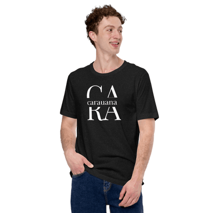 Carauana T-shirt