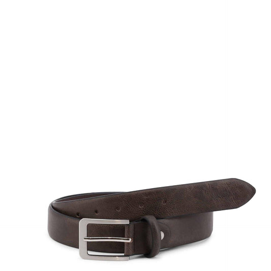 Carrera Jeans Belts