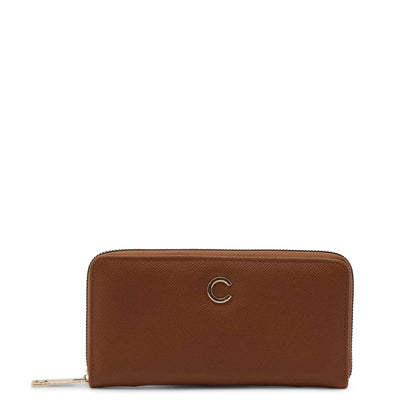 Carrera Jeans Wallets Carauana Store