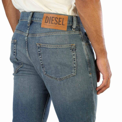 Diesel Jeans