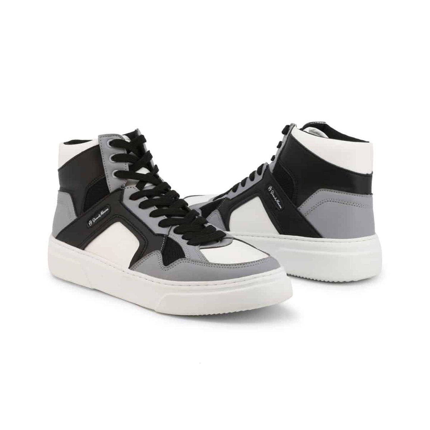 Duca Sneakers