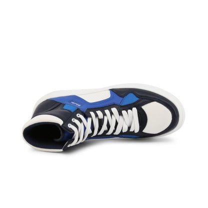 Duca Sneakers