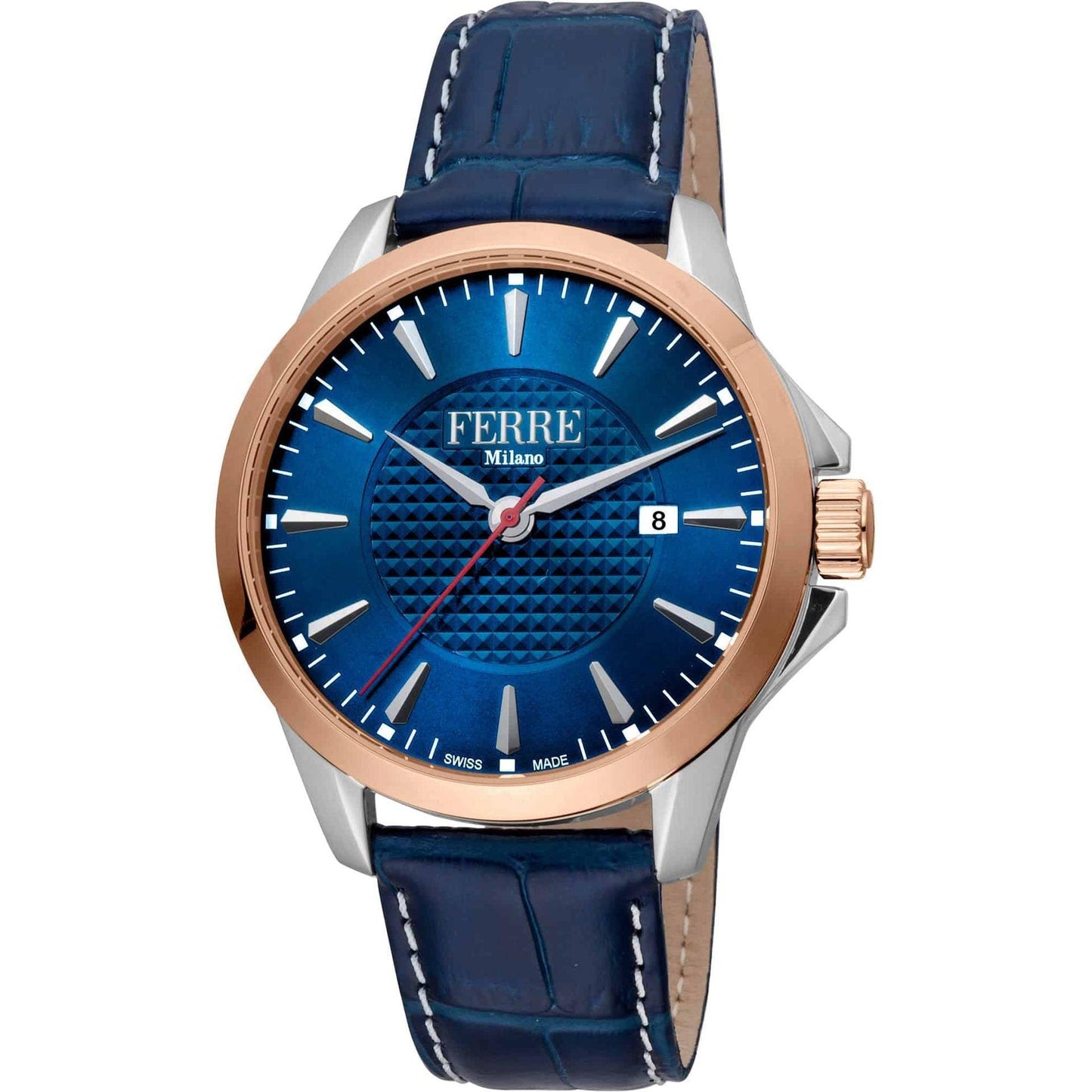 Ferre Milano Watches