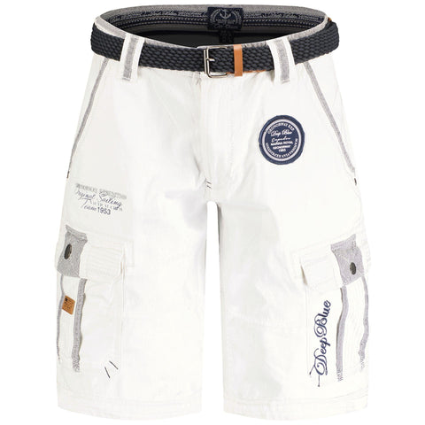 Geographical Norway Short