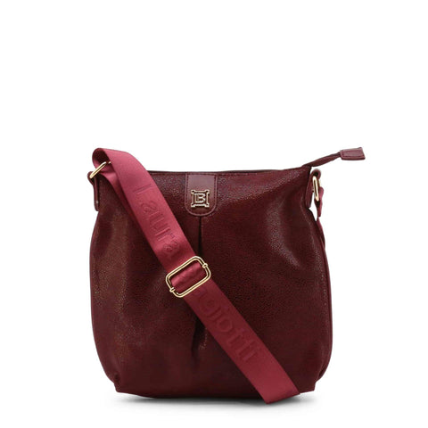 Laura Biagiotti Crossbody Bags