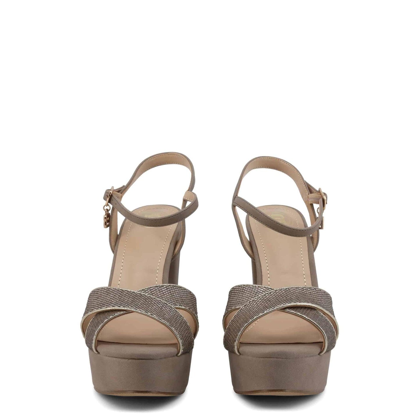 Laura Biagiotti Sandals