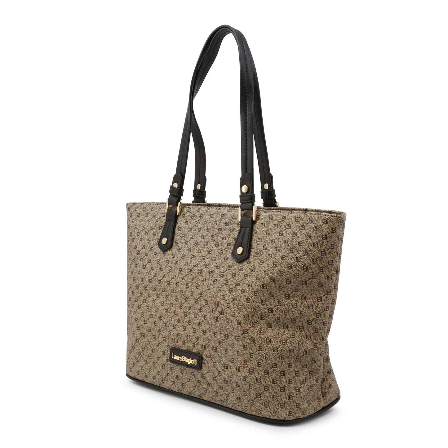 Laura Biagiotti Shopping bags