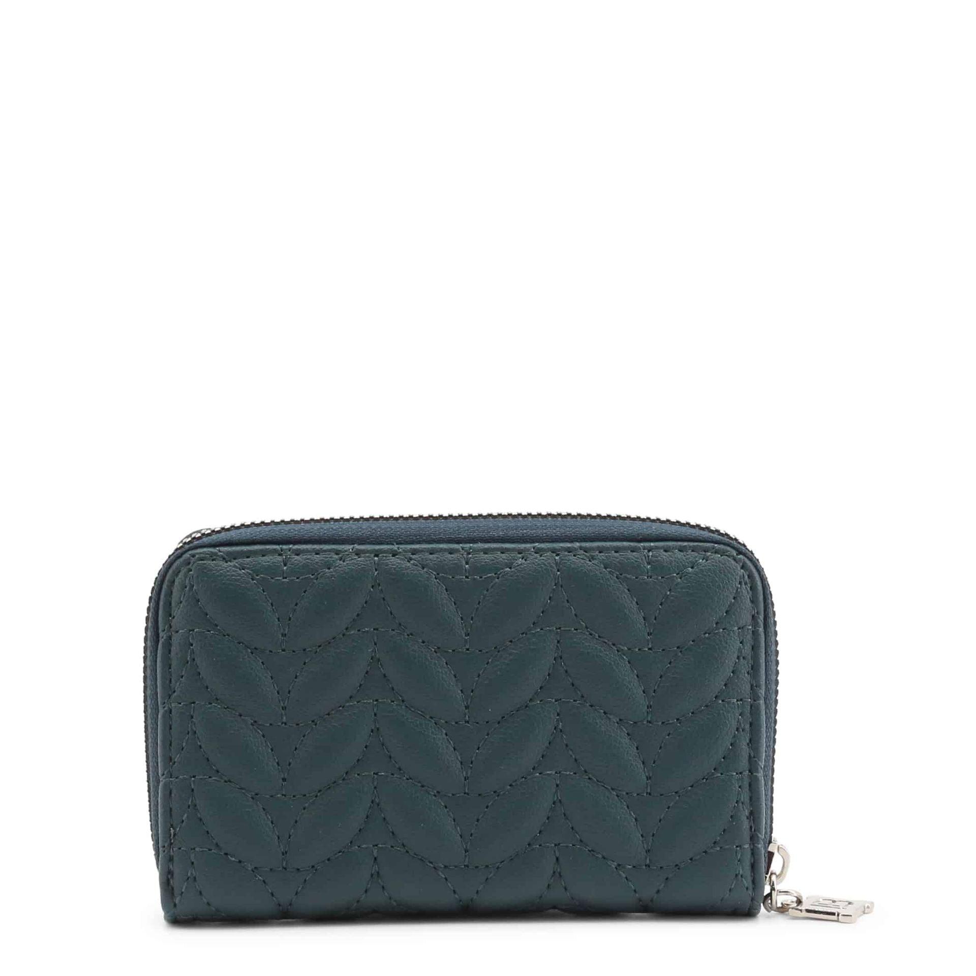 Laura Biagiotti Wallets