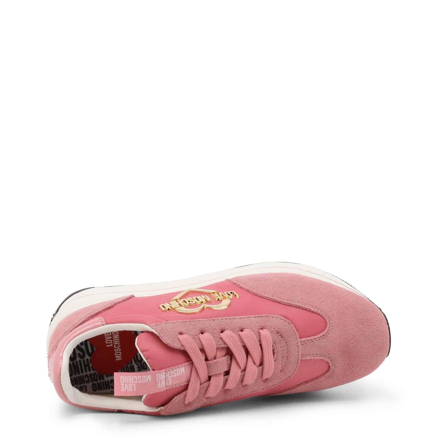 Love Moschino Sneakers