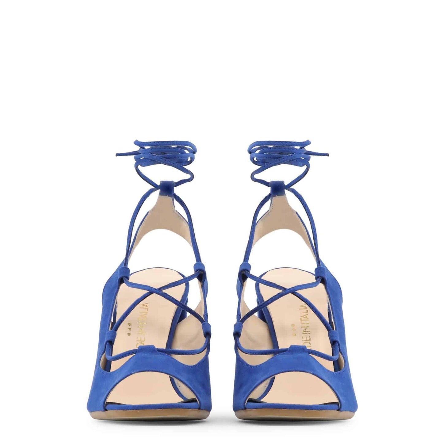 Made in Italia Sandals