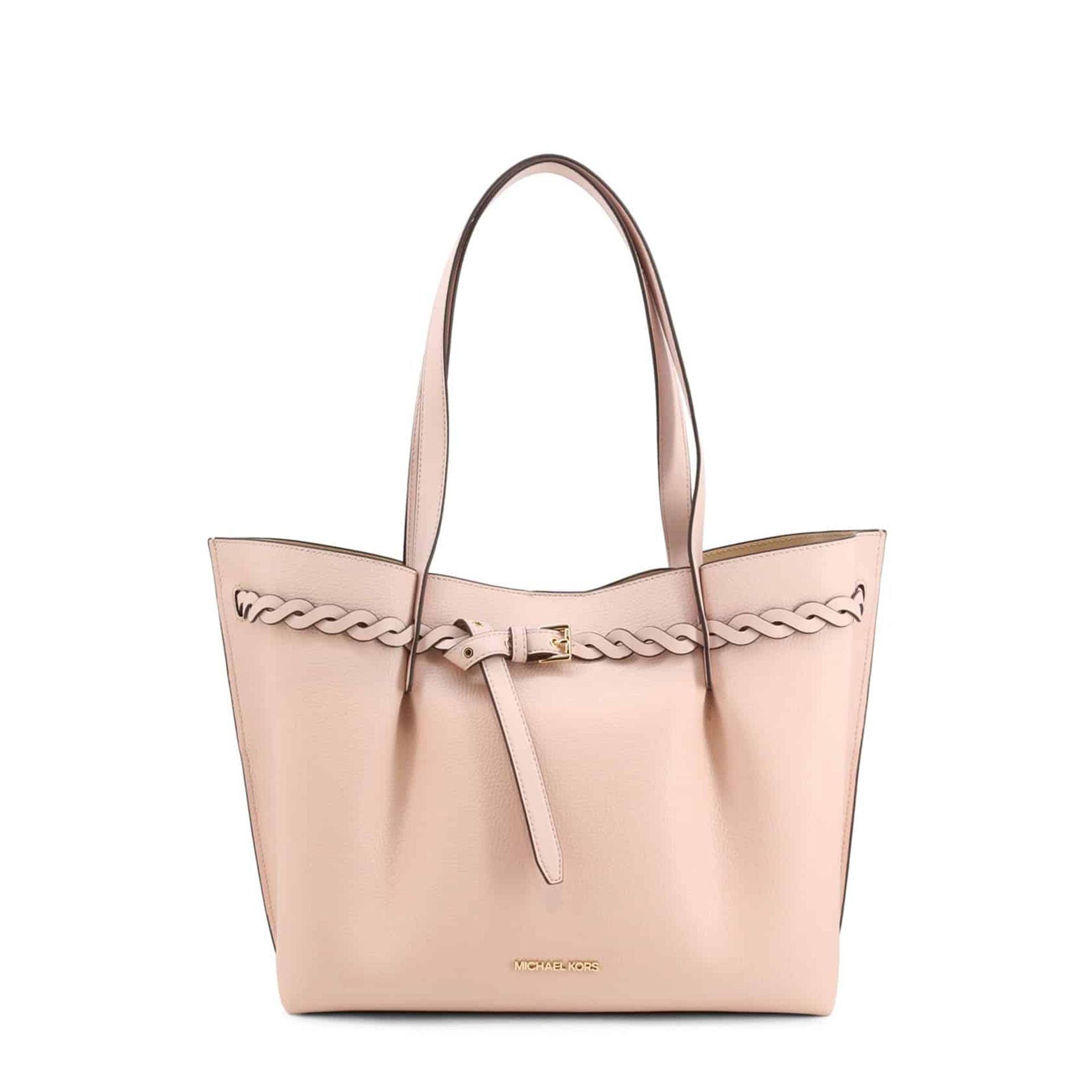 Michael Kors Shopping bags