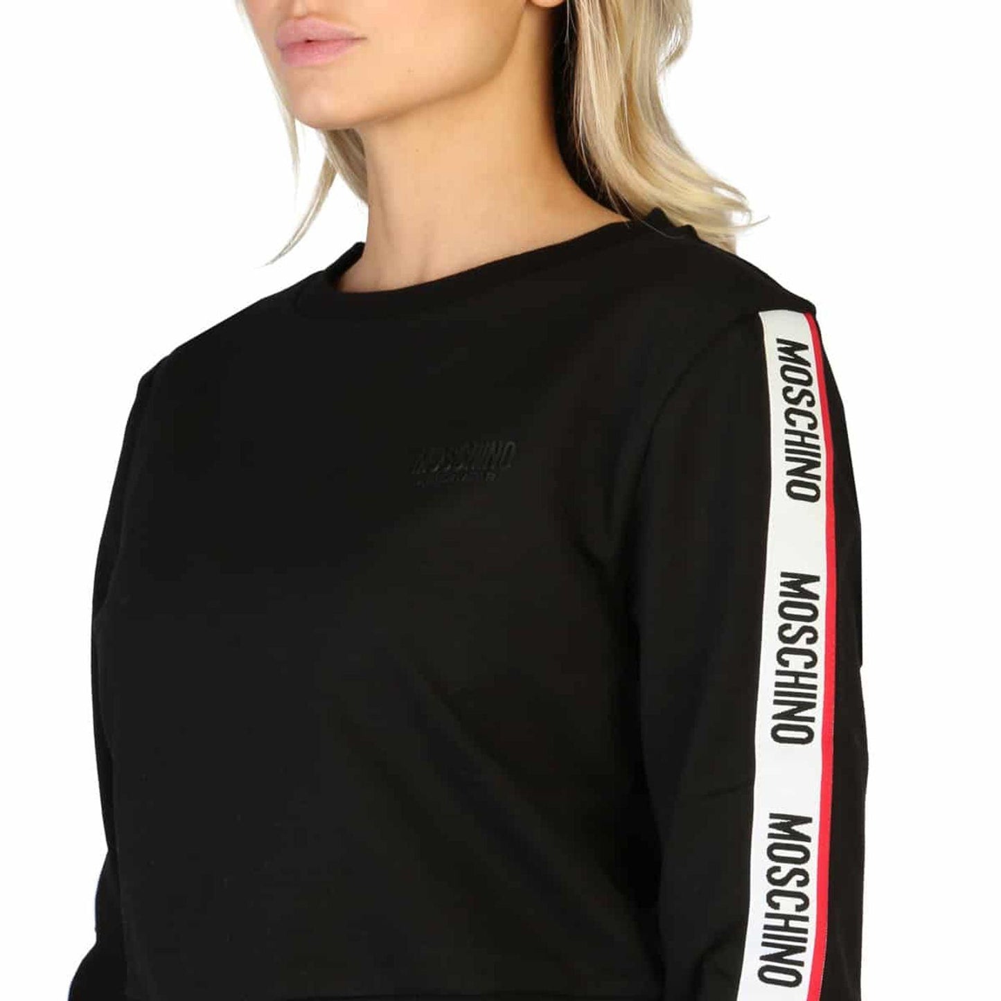 Moschino Sweatshirts