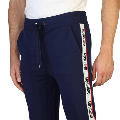 Moschino Tracksuit pants