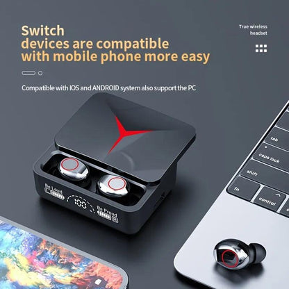 Original-TWS-Wireless-Headphone-Haming-for-Smartphones-Tablets