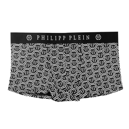 Philipp Plein Boxers