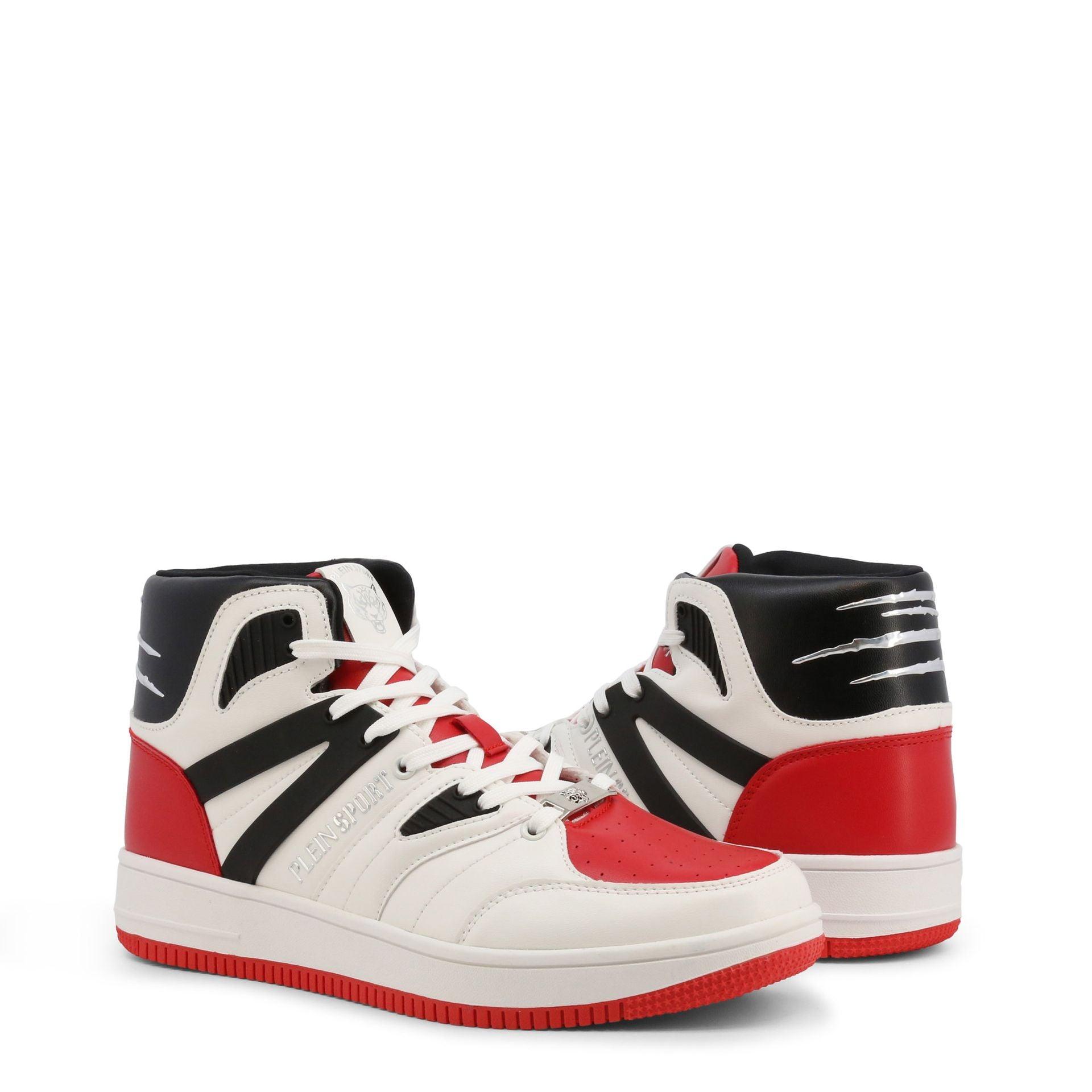 Plein Sport Sneakers - Carauana Store