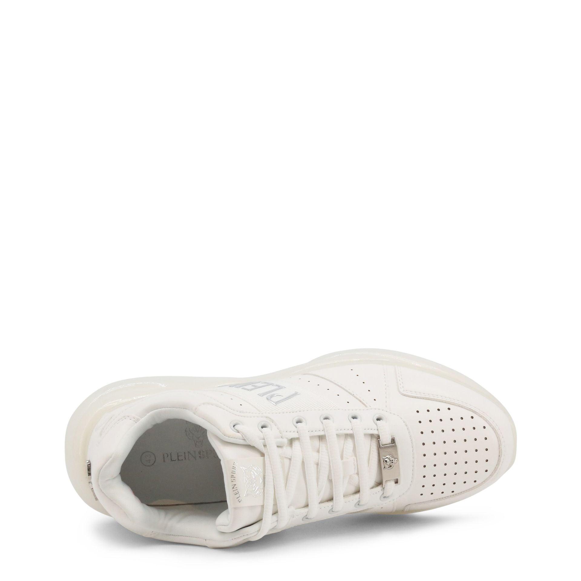 Plein Sport Sneakers - Carauana Store