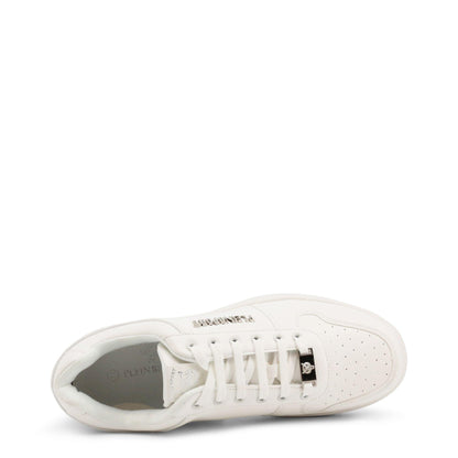 Plein Sport Sneakers - Carauana Store