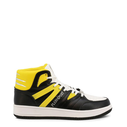 Plein Sport Sneakers - Carauana Store