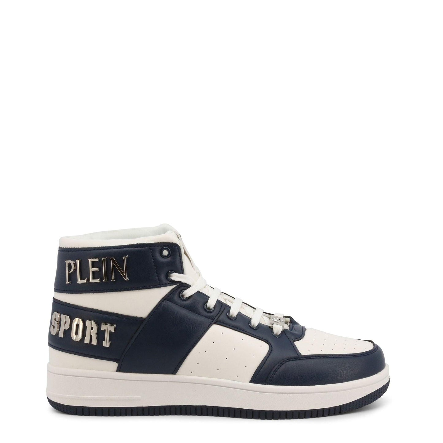 Plein Sport Sneakers - Carauana Store