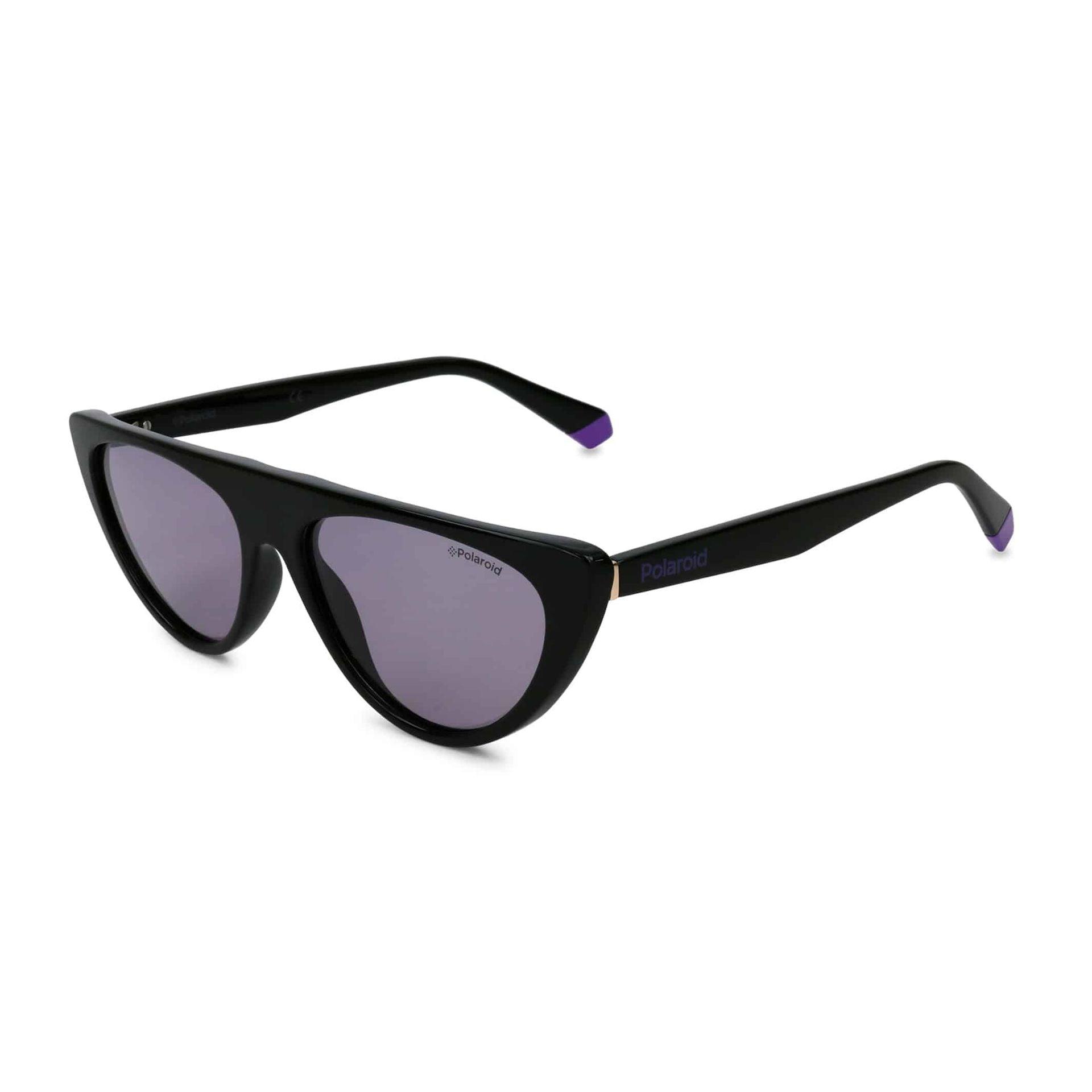 Polaroid Sunglasses